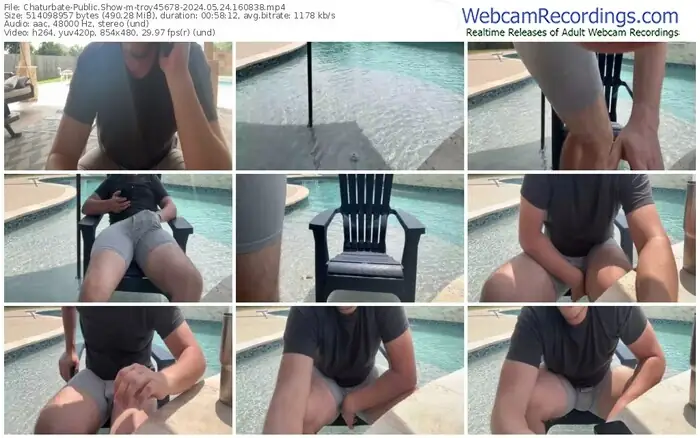 chaturbate-troy45678-05-24-2024-16-08-38