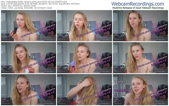 chaturbate-julia_jane-05-24-2024-22-58-55