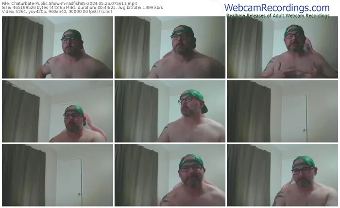 chaturbate-radfish85-05-25-2024-07-56-11