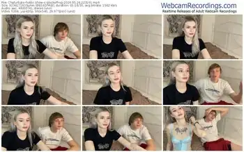 chaturbate-glockoffrog-05-26-2024-22-31-01