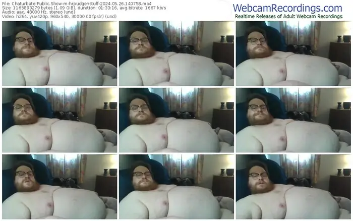 chaturbate-hrpudgenstuff-05-26-2024-14-07-58