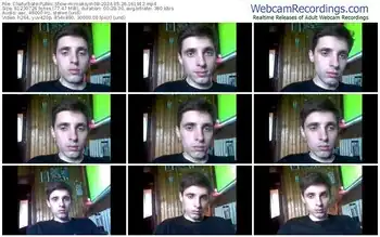 chaturbate-maksym08-05-26-2024-16-19-12