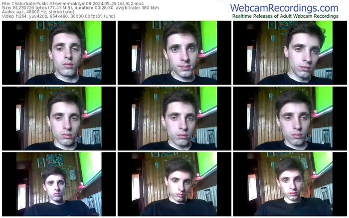 chaturbate-maksym08-05-26-2024-16-19-12