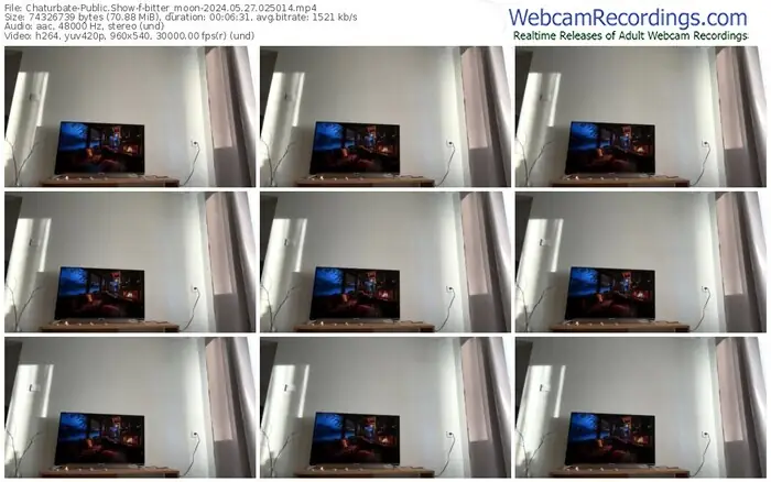 chaturbate-bitter_moon-05-27-2024-02-50-14