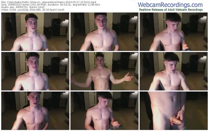 chaturbate-_alexanderwilliams-05-27-2024-21-50-16