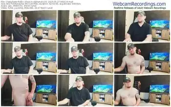 chaturbate-alphanuts101-05-27-2024-08-31-14
