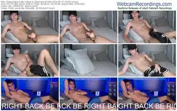 chaturbate-danmaxwell266-05-27-2024-21-50-13