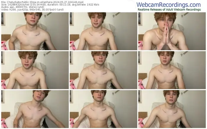 chaturbate-eitanhere-05-27-2024-16-41-46