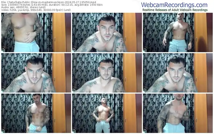 chaturbate-mastermusclejon-05-27-2024-19-50-50