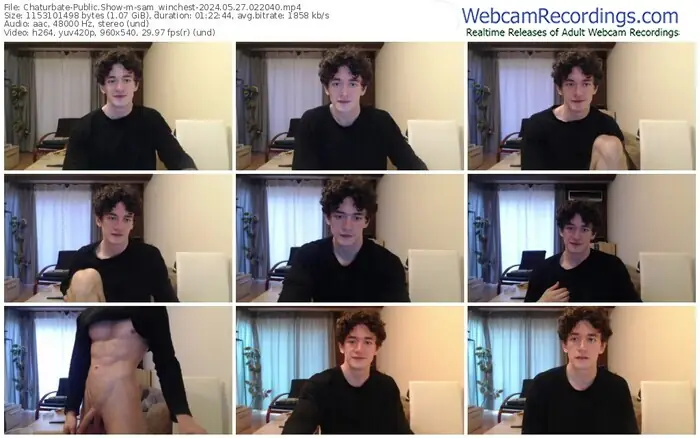 chaturbate-sam_winchest-05-27-2024-02-20-40