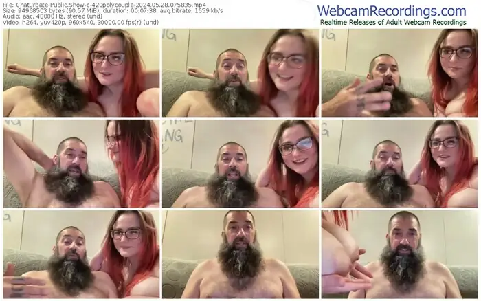 chaturbate-420polycouple-05-28-2024-07-58-35