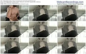 chaturbate-bullyboy97-05-28-2024-16-55-20