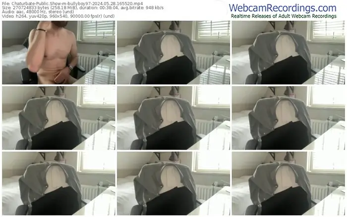chaturbate-bullyboy97-05-28-2024-16-55-20