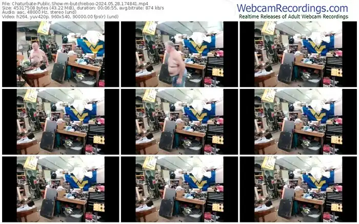 chaturbate-butchieboo-05-28-2024-17-48-41