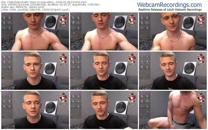 chaturbate-marvelboy_-05-28-2024-22-33-00