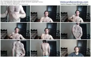 chaturbate-overvoidking-05-28-2024-19-01-46