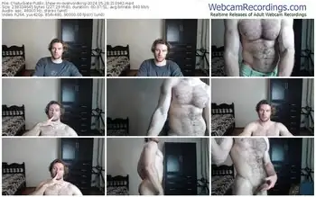 chaturbate-overvoidking-05-28-2024-21-09-42