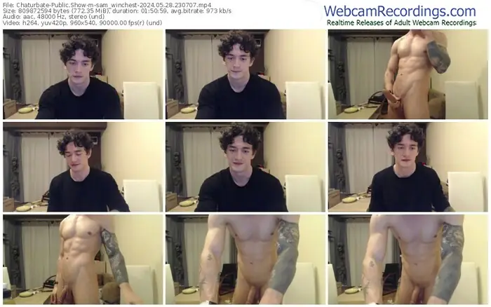 chaturbate-sam_winchest-05-28-2024-23-07-07