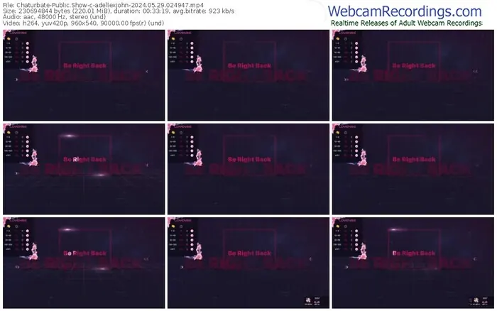 chaturbate-adellexjohn-05-29-2024-02-49-47