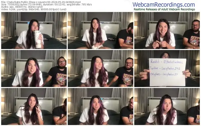 chaturbate-ssusmc93-05-29-2024-04-38-26