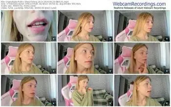 chaturbate-deva_alice-05-29-2024-08-01-31