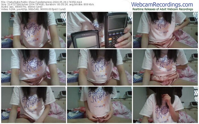 chaturbate-godempress-05-29-2024-17-43-59