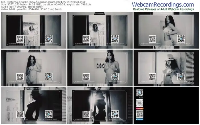chaturbate-mariannacruzz-05-29-2024-23-36-41