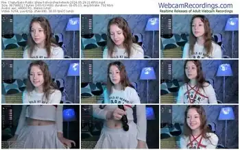 chaturbate-shickshackshock-05-29-2024-21-49-50