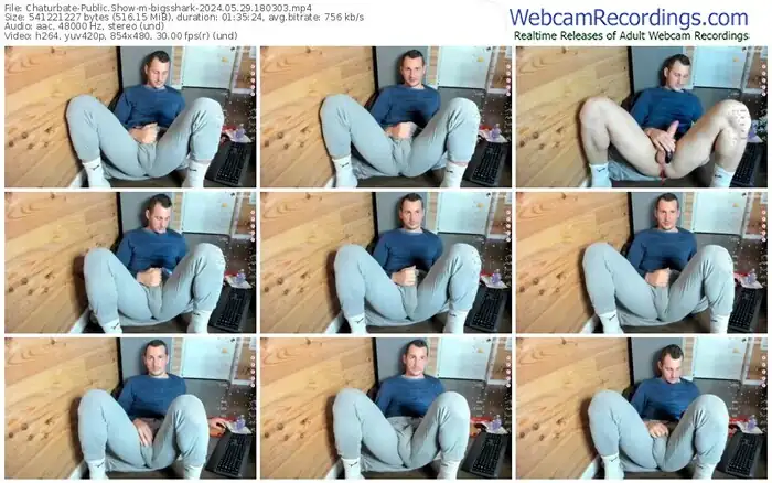 chaturbate-bigsshark-05-29-2024-18-03-03