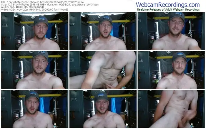 chaturbate-brosam86-05-29-2024-20-09-23