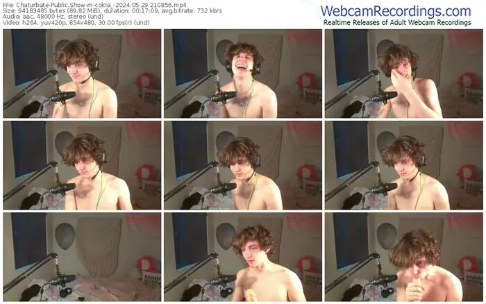 chaturbate-cokia_-05-29-2024-21-08-56