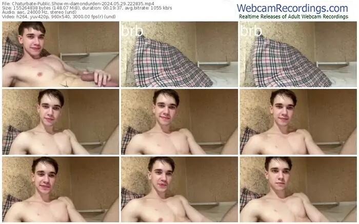 chaturbate-damondurden-05-29-2024-22-28-35