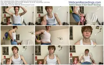chaturbate-eitanhere-05-29-2024-09-23-52