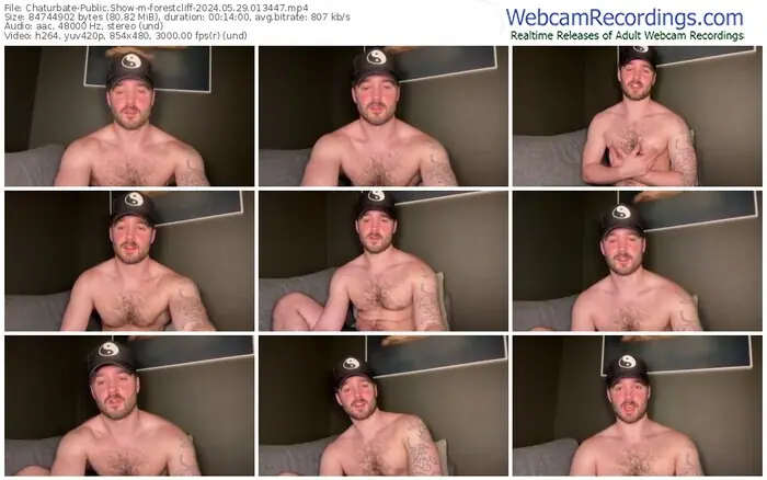 chaturbate-forestcliff-05-29-2024-01-34-47