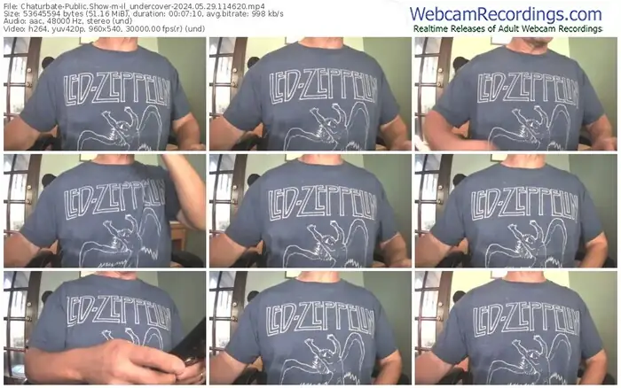 chaturbate-il_undercover-05-29-2024-11-46-20