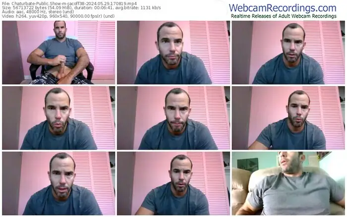 chaturbate-jacoff38-05-29-2024-17-08-19