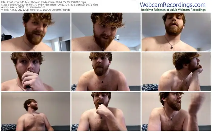 chaturbate-kadestone-05-29-2024-23-48-18