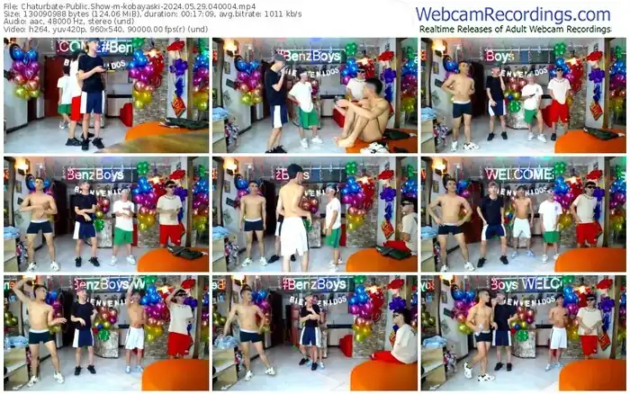 chaturbate-kobayaski-05-29-2024-04-00-04