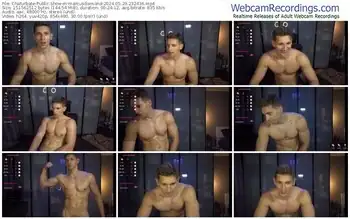 chaturbate-marcusdiamond-05-29-2024-23-24-36