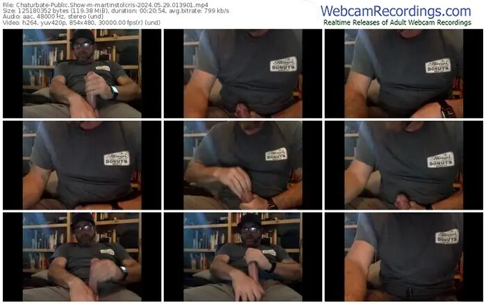 chaturbate-martinstolcris-05-29-2024-01-39-01
