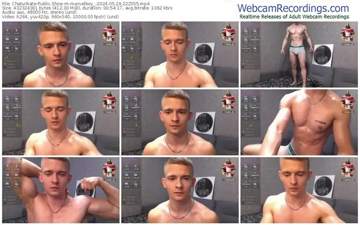 chaturbate-marvelboy_-05-29-2024-22-25-55
