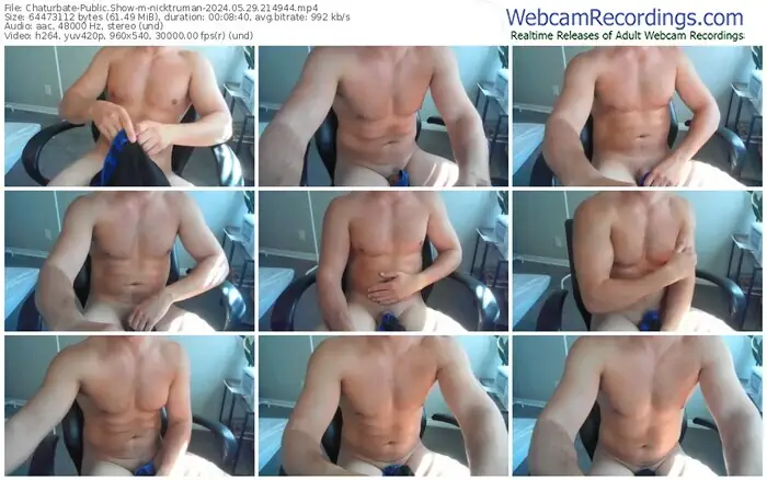 chaturbate-nicktruman-05-29-2024-21-49-44