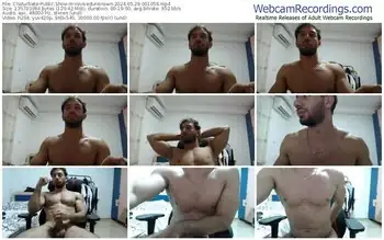 chaturbate-revivedunknown-05-29-2024-00-10-56