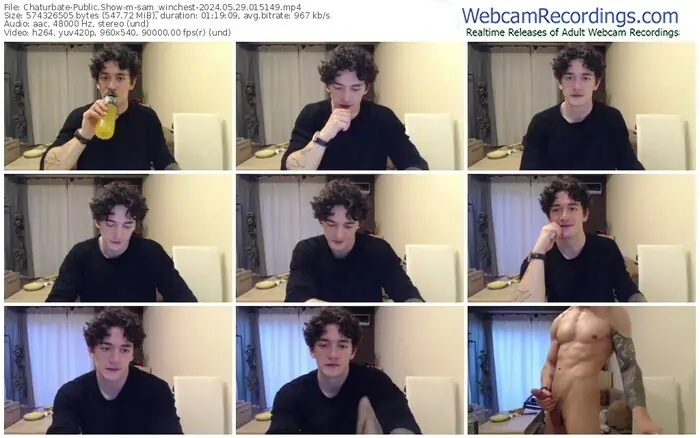 chaturbate-sam_winchest-05-29-2024-01-51-49