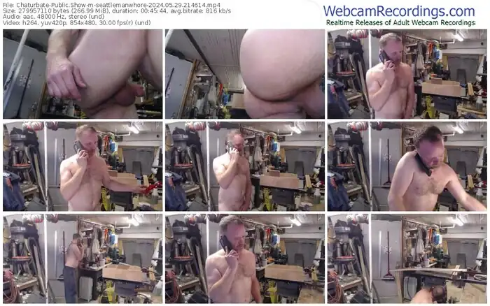 chaturbate-seattlemanwhore-05-29-2024-21-46-14