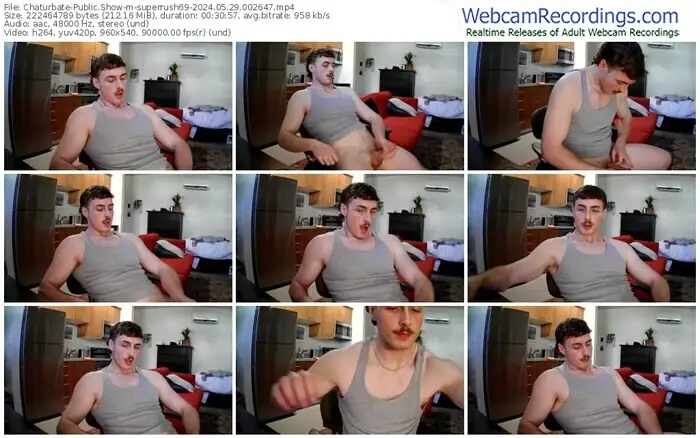 chaturbate-superrush69-05-29-2024-00-26-47