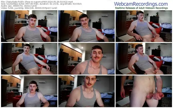 chaturbate-superrush69-05-29-2024-01-04-22