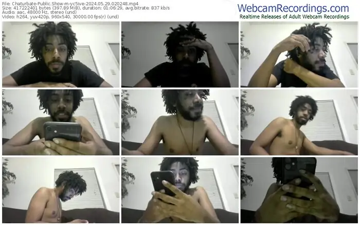 chaturbate-yc5ive-05-29-2024-02-02-48