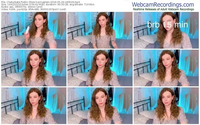 chaturbate-ericaglam-05-29-2024-18-00-29