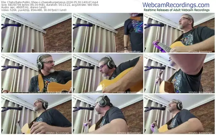 chaturbate-cheeseburgerjesus-05-30-2024-14-01-47